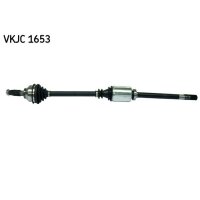 SKF VKJC 1653 Antriebswelle