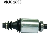 SKF VKJC 1653 Antriebswelle