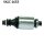 SKF VKJC 1653 Antriebswelle