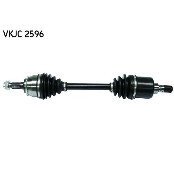 SKF VKJC 2596 Antriebswelle