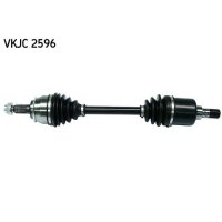 SKF VKJC 2596 Antriebswelle