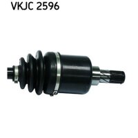 SKF VKJC 2596 Antriebswelle