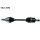 SKF VKJC 2596 Antriebswelle