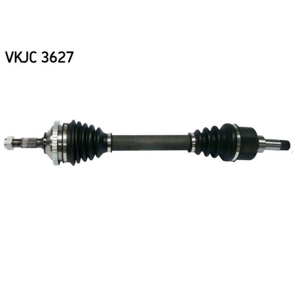 SKF VKJC 3627 Antriebswelle