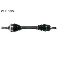 SKF VKJC 3627 Antriebswelle