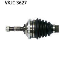 SKF VKJC 3627 Antriebswelle