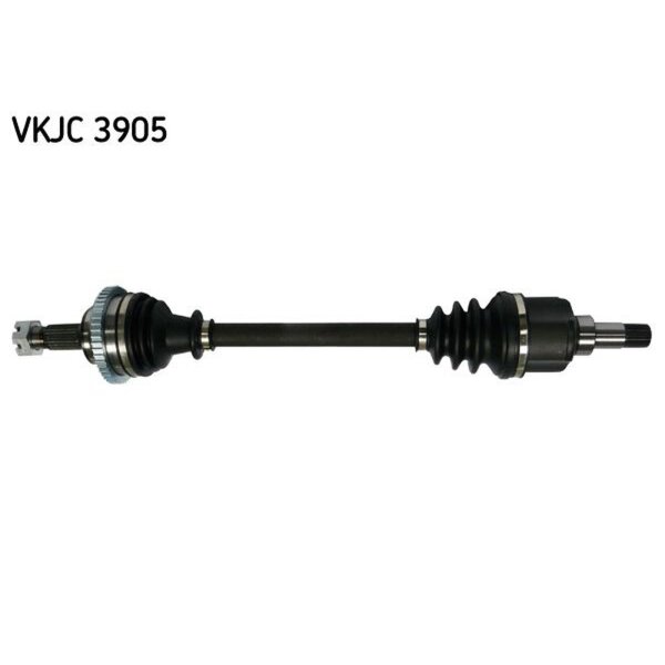 SKF VKJC 3905 Antriebswelle
