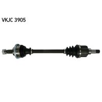 SKF VKJC 3905 Antriebswelle