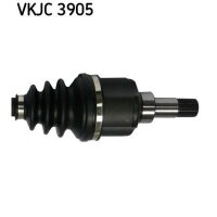 SKF VKJC 3905 Antriebswelle