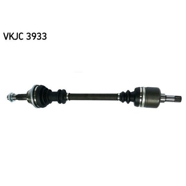 SKF VKJC 3933 Antriebswelle