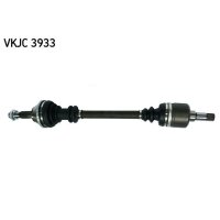 SKF VKJC 3933 Antriebswelle
