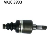 SKF VKJC 3933 Antriebswelle