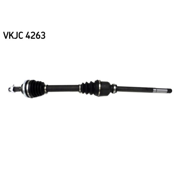 SKF VKJC 4263 Antriebswelle
