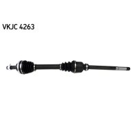 SKF VKJC 4263 Antriebswelle