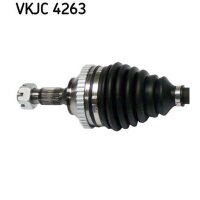 SKF VKJC 4263 Antriebswelle