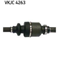 SKF VKJC 4263 Antriebswelle