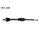 SKF VKJC 4263 Antriebswelle