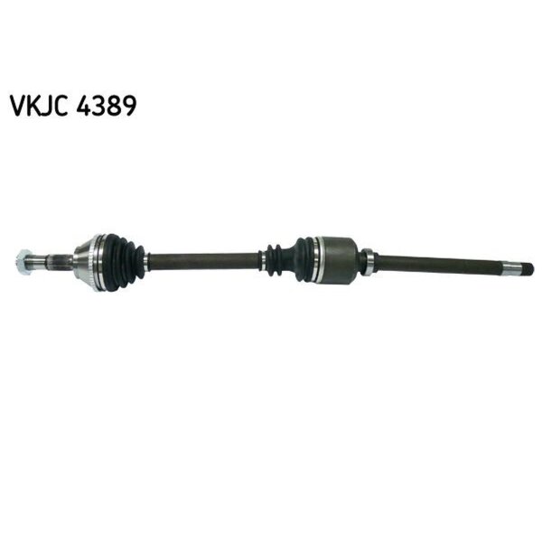 SKF VKJC 4389 Antriebswelle