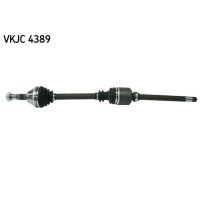SKF VKJC 4389 Antriebswelle