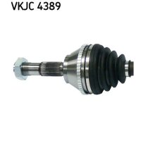 SKF VKJC 4389 Antriebswelle