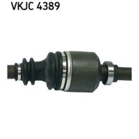SKF VKJC 4389 Antriebswelle