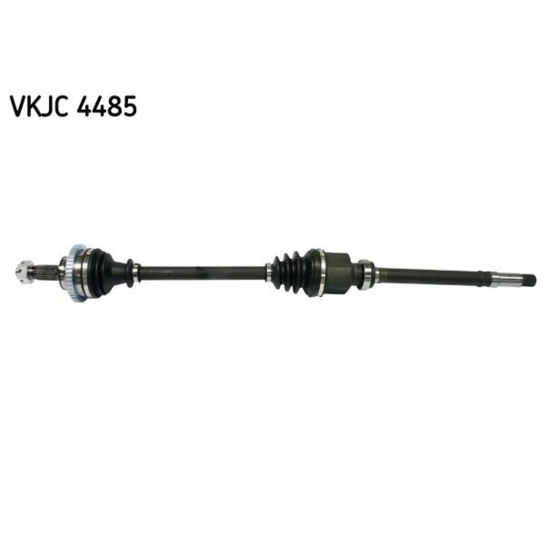 SKF VKJC 4485 Antriebswelle