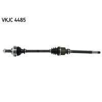 SKF VKJC 4485 Antriebswelle