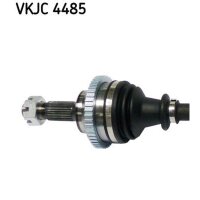 SKF VKJC 4485 Antriebswelle