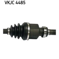 SKF VKJC 4485 Antriebswelle