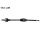 SKF VKJC 4485 Antriebswelle