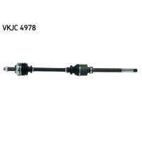 SKF VKJC 4978 Antriebswelle