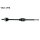 SKF VKJC 4978 Antriebswelle