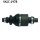 SKF VKJC 4978 Antriebswelle