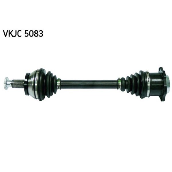 SKF VKJC 5083 Antriebswelle
