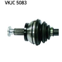 SKF VKJC 5083 Antriebswelle