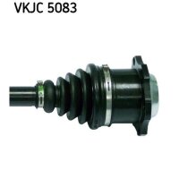 SKF VKJC 5083 Antriebswelle