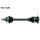 SKF VKJC 5083 Antriebswelle
