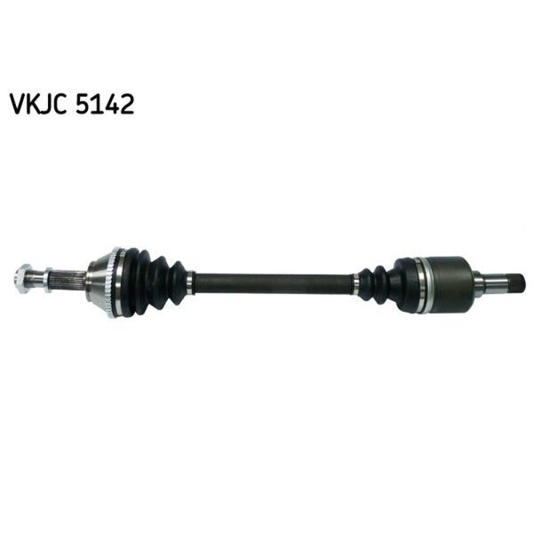 SKF VKJC 5142 Antriebswelle