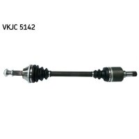 SKF VKJC 5142 Antriebswelle