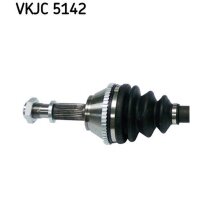 SKF VKJC 5142 Antriebswelle