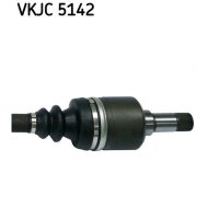 SKF VKJC 5142 Antriebswelle