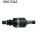 SKF VKJC 5142 Antriebswelle