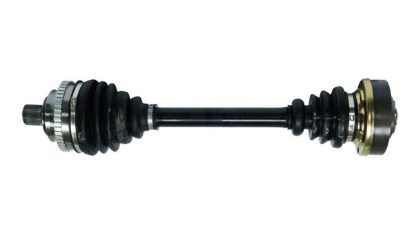 SKF VKJC 5151 Antriebswelle
