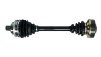 SKF VKJC 5151 Antriebswelle