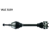 SKF VKJC 5159 Antriebswelle
