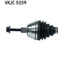 SKF VKJC 5159 Antriebswelle