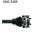 SKF VKJC 5159 Antriebswelle
