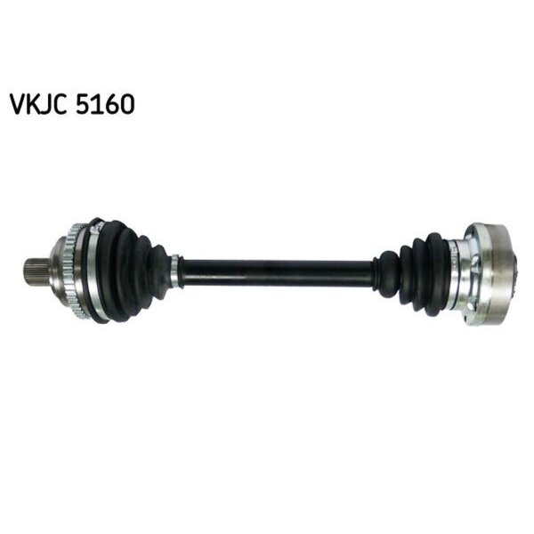 SKF VKJC 5160 Antriebswelle