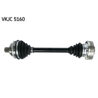 SKF VKJC 5160 Antriebswelle
