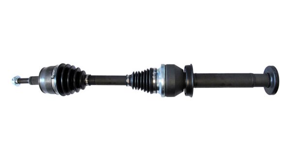 SKF VKJC 5205 Antriebswelle